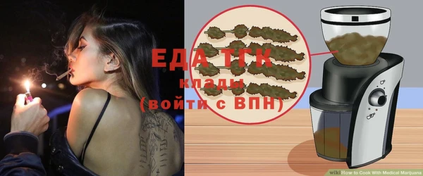 прущие грибы Балабаново