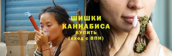гашик Белокуриха