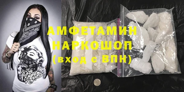 прущие грибы Балабаново