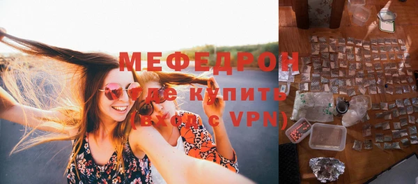 гашик Белокуриха